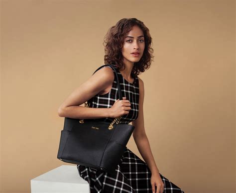 Calvin Klein® Usa Official Online Site And Store