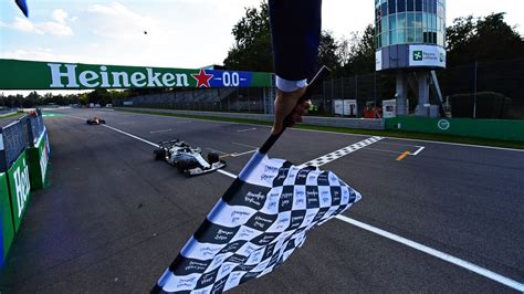 In Pictures The Best Shots Of Pierre Gasly S Historic Maiden Victory