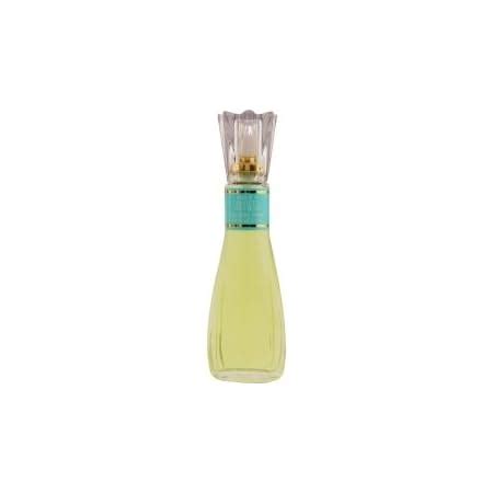 Amazon Muguet Des Bois By Coty Flacon Mist Oz Unboxed