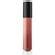 Bareminerals Gen Nude Matte Liquid Lip Colour Sales