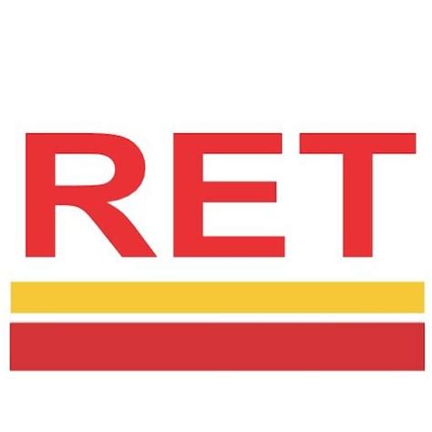 RET - NyliaDerryn