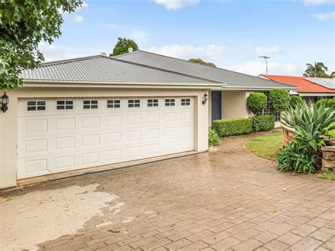 James Cook Drive Kings Langley Nsw Realestate Au