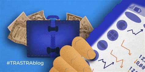 What is an STO, and Why Do We Need It? - TRASTRA Crypto Card