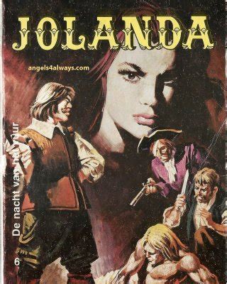 Jolanda Porn Pictures Xxx Photos Sex Images Page Pictoa