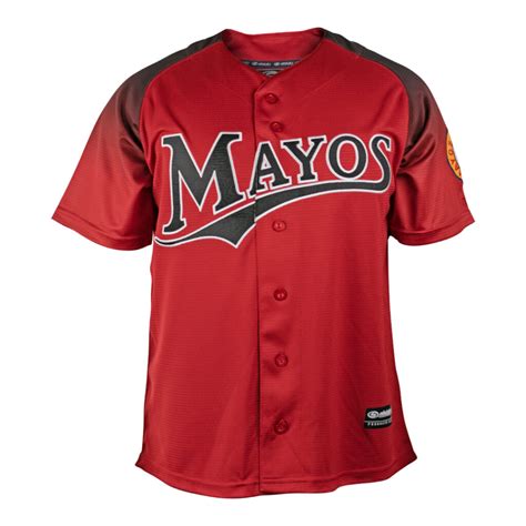 Mayos Store Tienda Online Para El Amante Del B Isbol