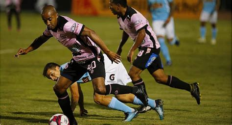 Por la primera fecha del Torneo Apertura Sport Boys igualó 1 1 ante