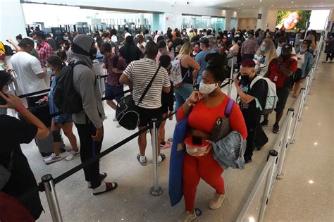 Hurricane Ida Intensifies To Category 4 Storm On Approach To Louisiana