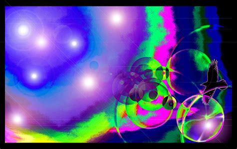 Celestial Navigation Photograph By Susanne Still Fine Art America