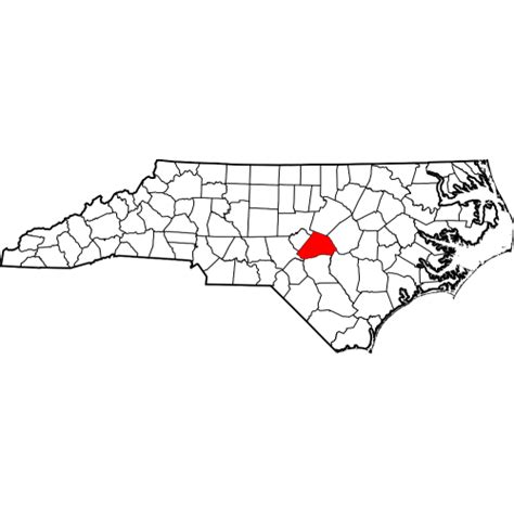 Naip Aerial Imagery 2006 2024 Harnett County Nc Usa