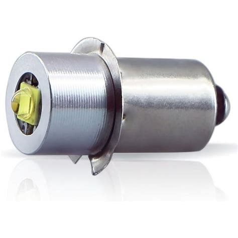 Maglite 3 Cell Bulb