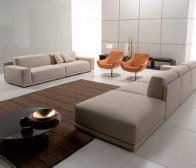 Tipos De Muebles