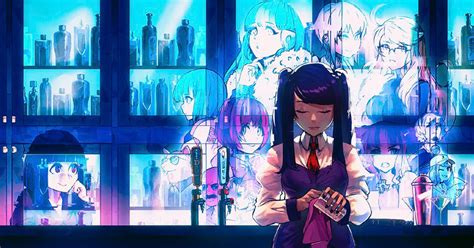 Cyberpunk Red Rpg Serves Up A Free Crossover Expansion With Sci Fi