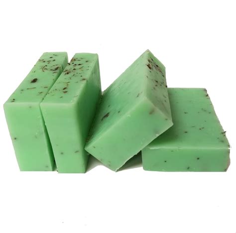 Bar Natural Aloe Vera Herbal Skin Care Soap Packaging Type Box At Rs