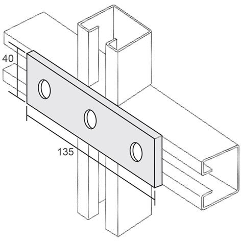 Sistema Estructural Mecano