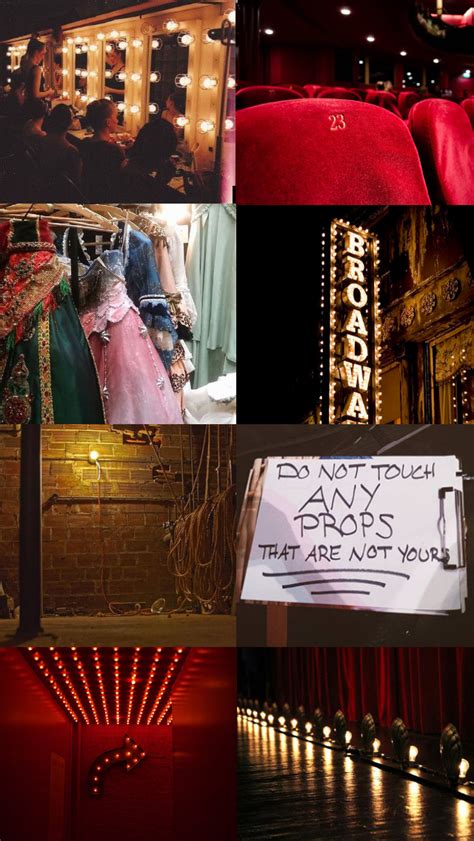 Theatre / / / / Background / Lockscreen / / ... |