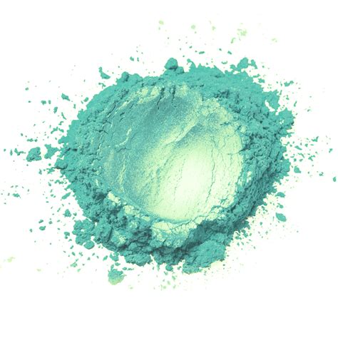 Mermaid Luster Dust