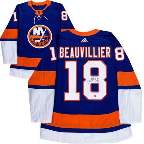 Islanders new uniforms Replica Jerseys Sale | 67% Off