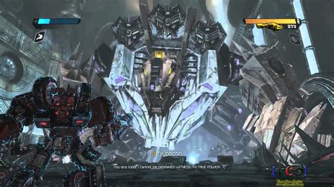 1920x1080 Comments Trypticon Transformers War For Cybertron 1920x1080 Wallpaper