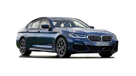 BMW 5 Series Price, Images, Specs, Reviews, Mileage, Videos | CarTrade