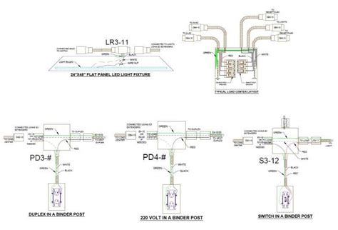 Wiring Diagram For Rig Rite 520 Oem Timer Module