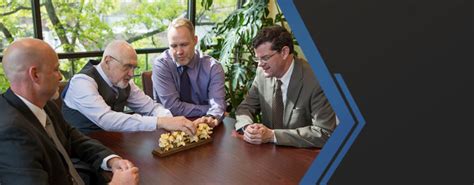 Personal Injury Attorney Bend Oregon Dwyer Williams Cherkoss