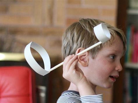 How To Make A Hoop Glider With Experimentary Artofit