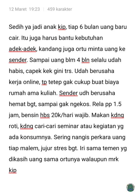 Tanyarl ㅡ Rep OOT JUALAN LINK AFF on Twitter bingung mau curhat