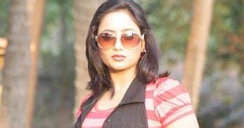 Best Girls Nude Bhojpuri Actress Rani Chatterjee Hot Thighs Exposed Photos