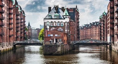 44 Free Online German Language Lessons And Resources