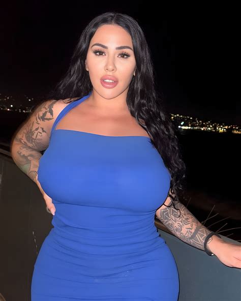 Brazzers - Andrea Alexandra | Facebook