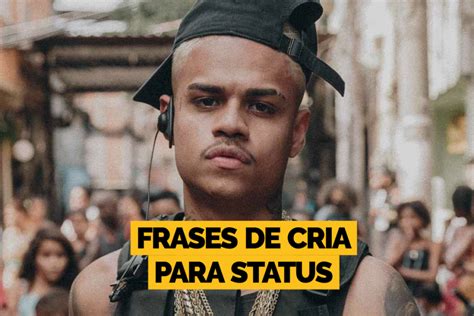 Frases De Cria Para Foto E Bio Frases De Cria