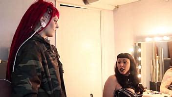 Misstres Search Xvideos