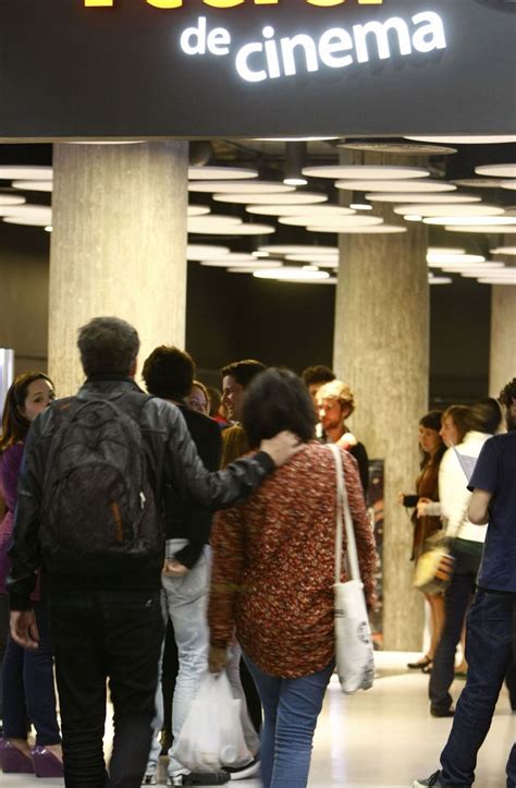 Câmara aprova meia entrada para estudantes até 29 anos