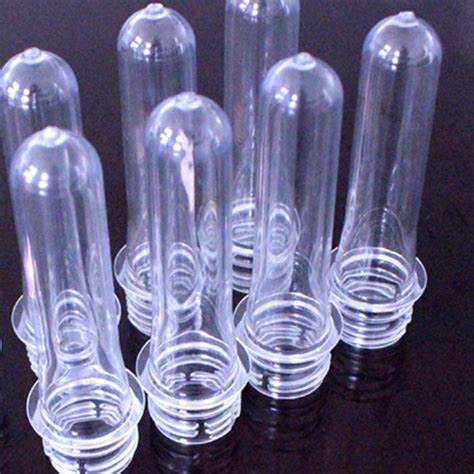 ml bottle  mm liquid bottle clear pet mm open mouth