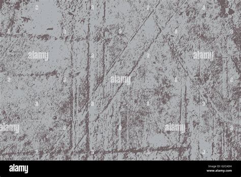 Color Beton Texture Stock Vector Image & Art - Alamy
