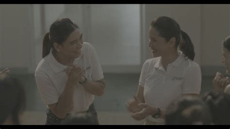 Rookie Cinemalaya