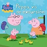 Cuentos De Peppa Pig