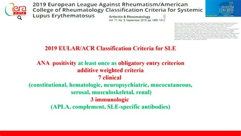 Era European Renal Association On Twitter Initial Treatment Is A