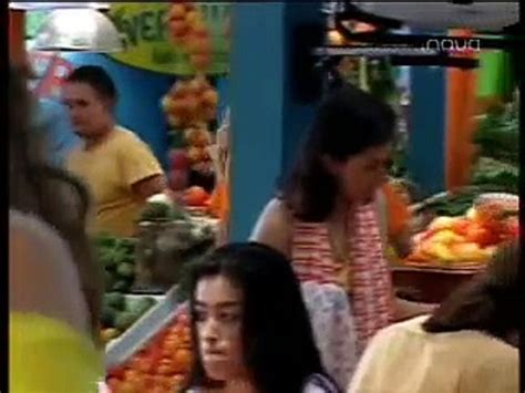 Amores De Mercado Cap Tulo Completo Dailymotion Video