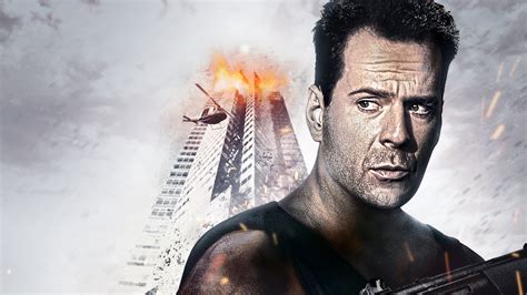 Die Hard - DooMovies