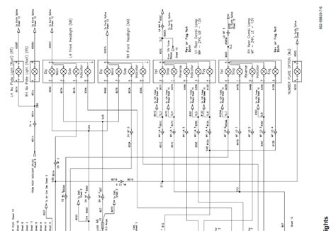 Jcb 411 416 Wheeled Loader Shovel Service Manual