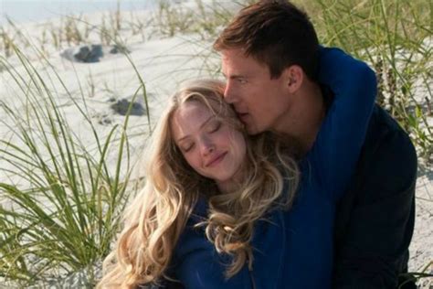 Pin By Nancy Nu Ez On Querido John Dear John Movie Romcom Movies