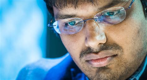 Photo Gallery Hikaru Nakamura Wins Rapid Tournament Tata Steel Chess