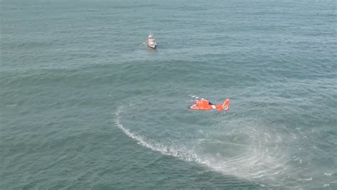 39 Eurocopter Mh 65 Dolphin Stock Videos Editorial Videos And Stock