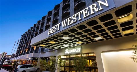 Best Western Brings Worldhotels Under Its Umbrella Hotel Management