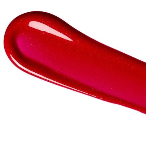 Naked Princess Makeup Naked Princess Luxe Shine Lip Gloss Cherry Poshmark