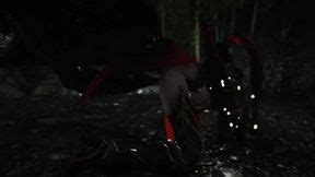 Werewolf Videos And Porn Movies Pornmd