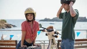 A Traves Del Mar Through My Window Across The Sea Online Hd Subtitrat