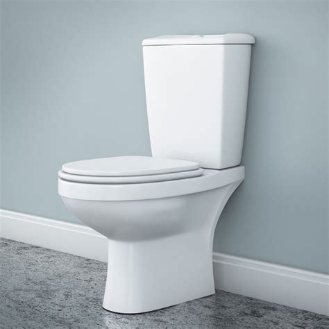 Buying A New Toilet Oak Creek Plumbing Remodeling