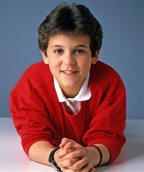Fred Savage Old Tv Shows Best Tv Shows Movies And Tv Shows Favorite